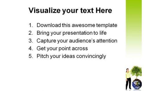 woman_protecting_the_planet_global_powerpoint_themes_and_powerpoint_slides_0711_print.jpg