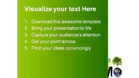 woman_protecting_the_planet_global_powerpoint_themes_and_powerpoint_slides_0711_text.jpg