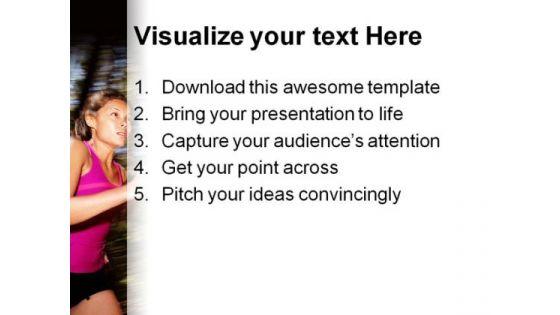 woman_running_health_powerpoint_themes_and_powerpoint_slides_0411_print.jpg
