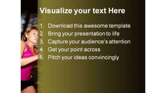 woman_running_health_powerpoint_themes_and_powerpoint_slides_0411_text.jpg