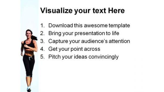 woman_running_health_powerpoint_themes_and_powerpoint_slides_0811_print.jpg