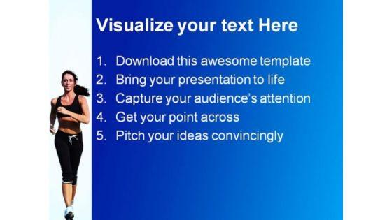 woman_running_health_powerpoint_themes_and_powerpoint_slides_0811_text.jpg