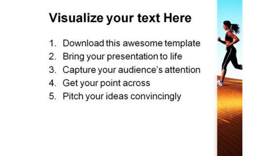 woman_running_on_desert_health_powerpoint_themes_and_powerpoint_slides_0811_print.jpg