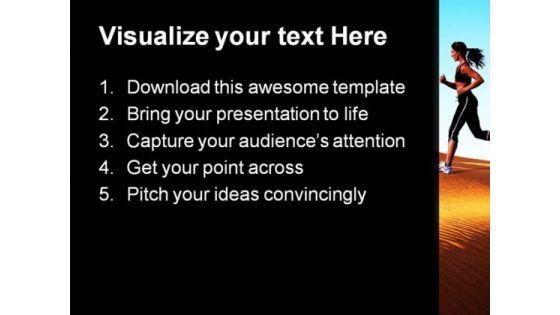 woman_running_on_desert_health_powerpoint_themes_and_powerpoint_slides_0811_text.jpg