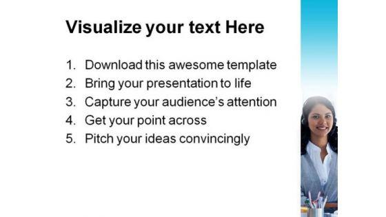woman_with_a_headset_business_powerpoint_themes_and_powerpoint_slides_0511_print.jpg