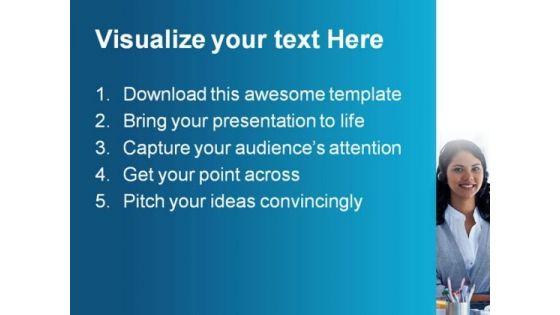 woman_with_a_headset_business_powerpoint_themes_and_powerpoint_slides_0511_text.jpg