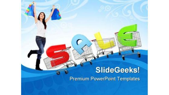 woman_with_shopping_cart_sales_powerpoint_themes_and_powerpoint_slides_0511_title.jpg