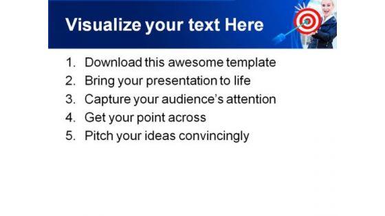 woman_with_target_business_powerpoint_themes_and_powerpoint_slides_0611_print.jpg