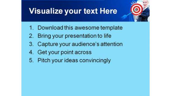 woman_with_target_business_powerpoint_themes_and_powerpoint_slides_0611_text.jpg