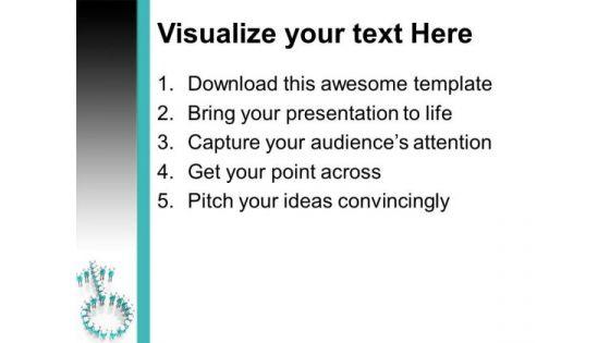 women_are_base_of_this_world_powerpoint_templates_ppt_backgrounds_for_slides_0613_print.jpg