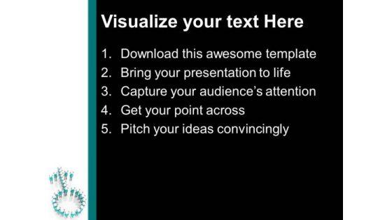 women_are_base_of_this_world_powerpoint_templates_ppt_backgrounds_for_slides_0613_text.jpg