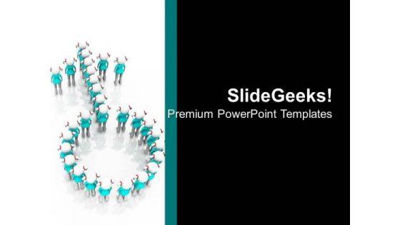 women_are_base_of_this_world_powerpoint_templates_ppt_backgrounds_for_slides_0613_title.jpg