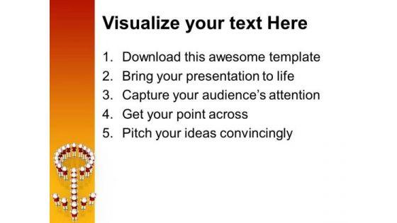 women_are_important_part_of_this_world_powerpoint_templates_ppt_backgrounds_for_slides_0613_print.jpg