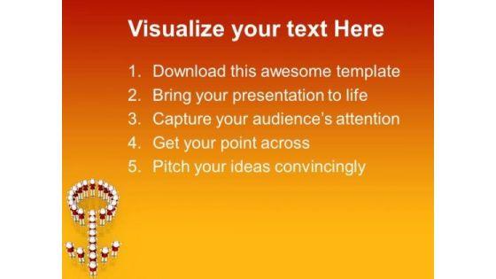 women_are_important_part_of_this_world_powerpoint_templates_ppt_backgrounds_for_slides_0613_text.jpg