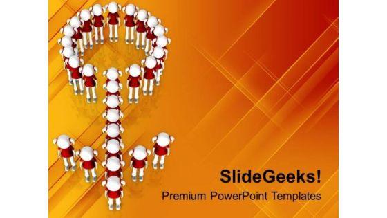 women_are_important_part_of_this_world_powerpoint_templates_ppt_backgrounds_for_slides_0613_title.jpg