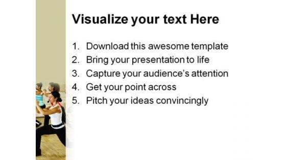 women_at_fitness_club_health_powerpoint_themes_and_powerpoint_slides_0611_print.jpg