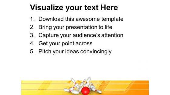 won_the_game_success_powerpoint_templates_and_powerpoint_themes_0612_print.jpg