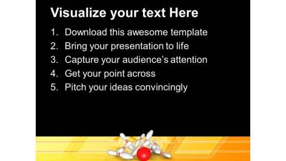 won_the_game_success_powerpoint_templates_and_powerpoint_themes_0612_text.jpg