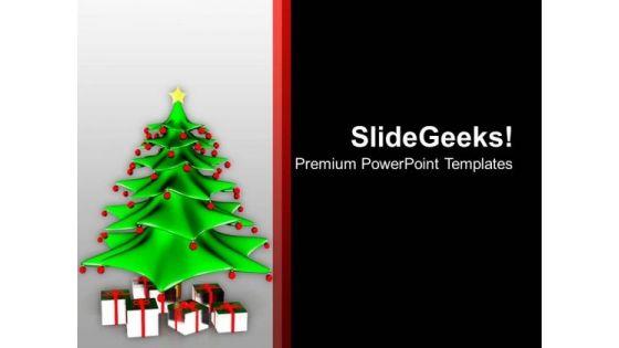 wonderful_christmas_tree_with_gifts_powerpoint_templates_ppt_backgrounds_for_slides_1212_title.jpg