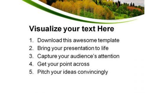 wood_nature_environment_powerpoint_templates_and_powerpoint_backgrounds_0511_print.jpg