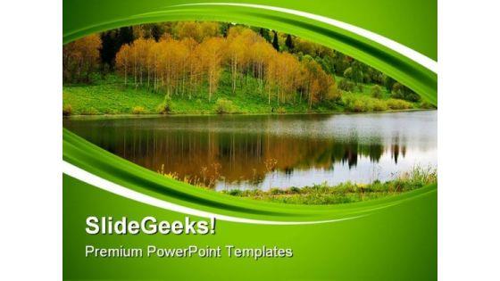 wood_nature_environment_powerpoint_templates_and_powerpoint_backgrounds_0511_title.jpg