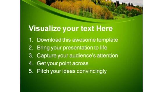 wood_nature_environment_powerpoint_themes_and_powerpoint_slides_0511_text.jpg