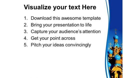 wooden_church_with_blue_domes_people_powerpoint_templates_and_powerpoint_themes_0712_print.jpg