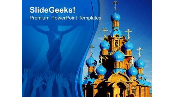 wooden_church_with_blue_domes_people_powerpoint_templates_and_powerpoint_themes_0712_title.jpg