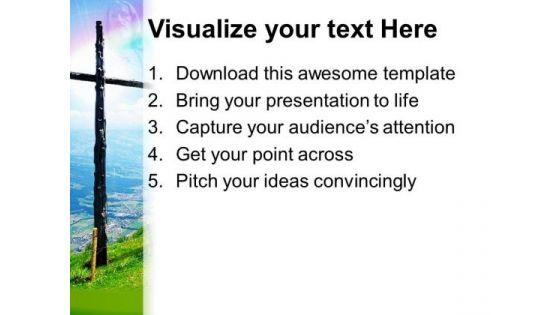 wooden_cross_christian_powerpoint_templates_and_powerpoint_themes_0812_print.jpg