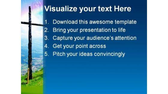 wooden_cross_christian_powerpoint_templates_and_powerpoint_themes_0812_text.jpg