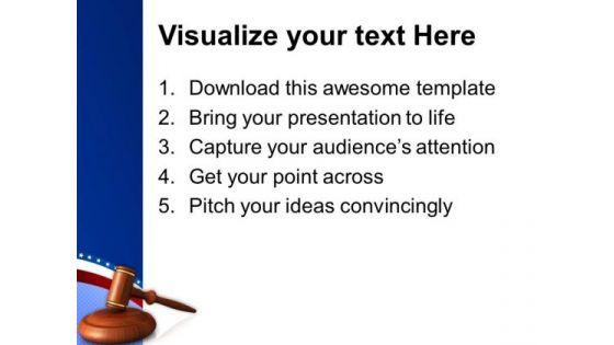 wooden_gavel_government_powerpoint_templates_and_powerpoint_themes_1112_print.jpg
