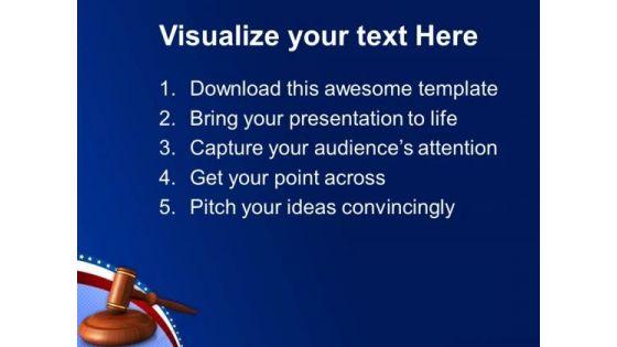 wooden_gavel_government_powerpoint_templates_and_powerpoint_themes_1112_text.jpg