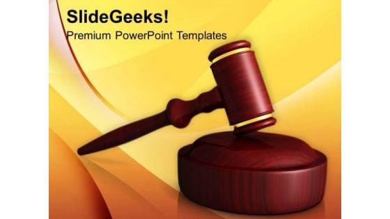 wooden_gavel_law_powerpoint_templates_ppt_backgrounds_for_slides_0113_title.jpg