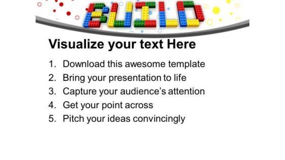 word_build_written_using_lego_blocks_powerpoint_templates_ppt_backgrounds_for_slides_1212_print.jpg
