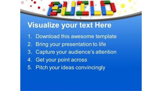 word_build_written_using_lego_blocks_powerpoint_templates_ppt_backgrounds_for_slides_1212_text.jpg