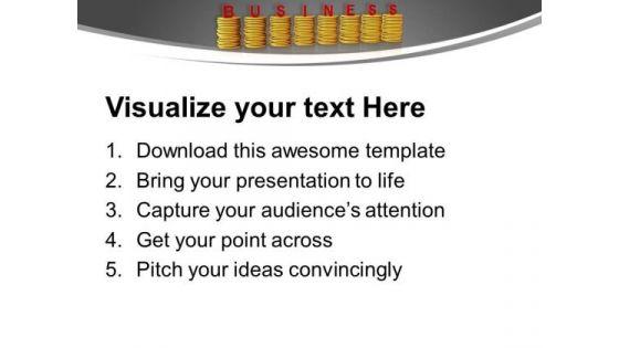 word_business_on_stack_of_coins_powerpoint_templates_ppt_backgrounds_for_slides_0713_print.jpg