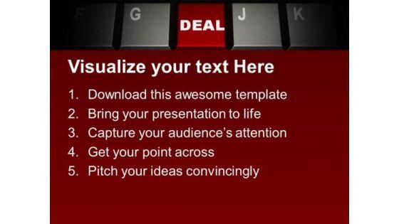 word_deal_on_computer_keyboard_business_powerpoint_templates_ppt_backgrounds_for_slides_0113_text.jpg