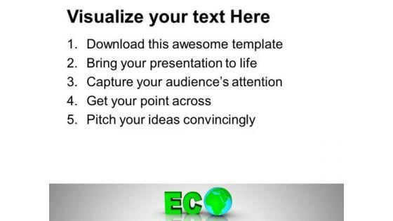 word_eco_globe_environment_concept_powerpoint_templates_ppt_backgrounds_for_slides_0213_print.jpg