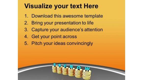 word_escrow_to_show_investment_business_powerpoint_templates_ppt_backgrounds_for_slides_0313_text.jpg