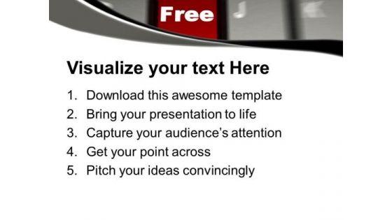 word_free_on_red_button_keyboard_powerpoint_templates_ppt_backgrounds_for_slides_0213_print.jpg