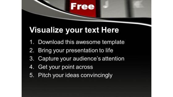 word_free_on_red_button_keyboard_powerpoint_templates_ppt_backgrounds_for_slides_0213_text.jpg
