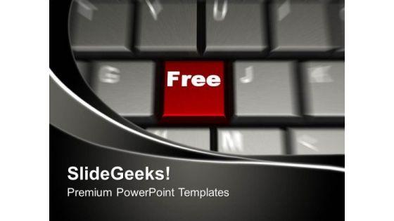 word_free_on_red_button_keyboard_powerpoint_templates_ppt_backgrounds_for_slides_0213_title.jpg