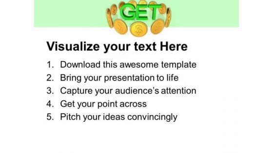 word_get_with_dollar_coins_powerpoint_templates_ppt_backgrounds_for_slides_0713_print.jpg