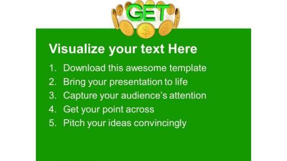 word_get_with_dollar_coins_powerpoint_templates_ppt_backgrounds_for_slides_0713_text.jpg