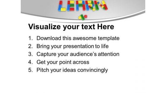 word_learn_using_lego_blocks_education_powerpoint_templates_ppt_backgrounds_for_slides_1212_print.jpg