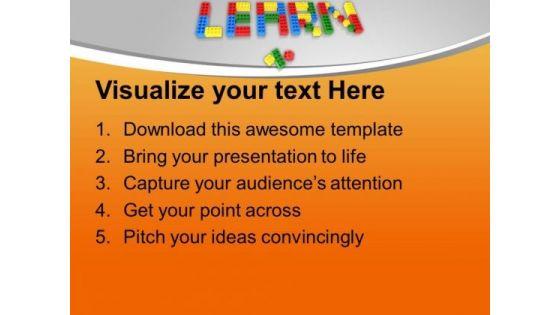 word_learn_using_lego_blocks_education_powerpoint_templates_ppt_backgrounds_for_slides_1212_text.jpg