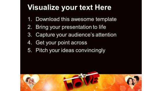 word_love_with_white_ribbon_wedding_powerpoint_templates_ppt_backgrounds_for_slides_0213_text.jpg