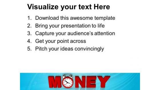 word_money_with_alarm_clock_finance_powerpoint_templates_ppt_backgrounds_for_slides_0313_print.jpg