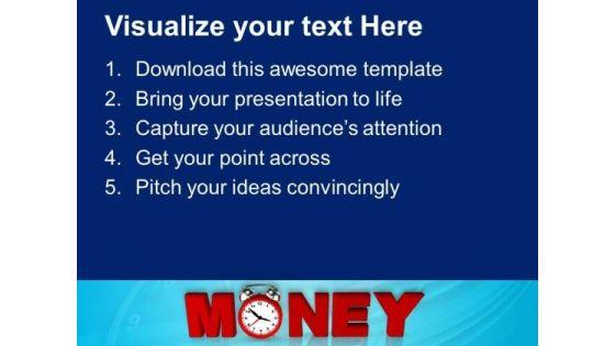word_money_with_alarm_clock_finance_powerpoint_templates_ppt_backgrounds_for_slides_0313_text.jpg