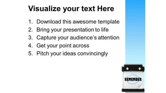 word_remember_metaphor_powerpoint_templates_and_powerpoint_themes_0912_print.jpg